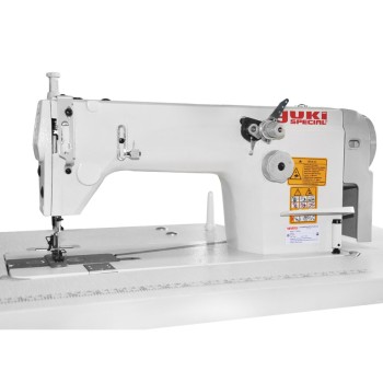 Yuki Zincir Dikiş Makinası 8558W-2